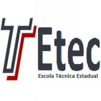 ETEC