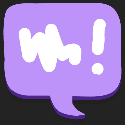 Dialogue Manager Plugin