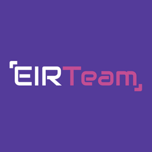 EIRTeam.FFmpeg Plugin