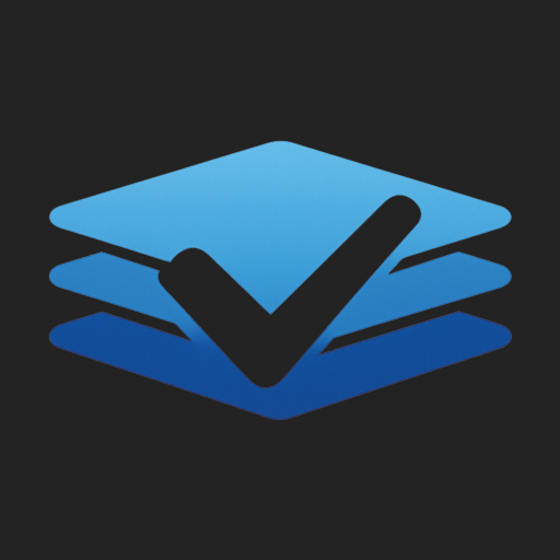 Godot Collision Presets Plugin